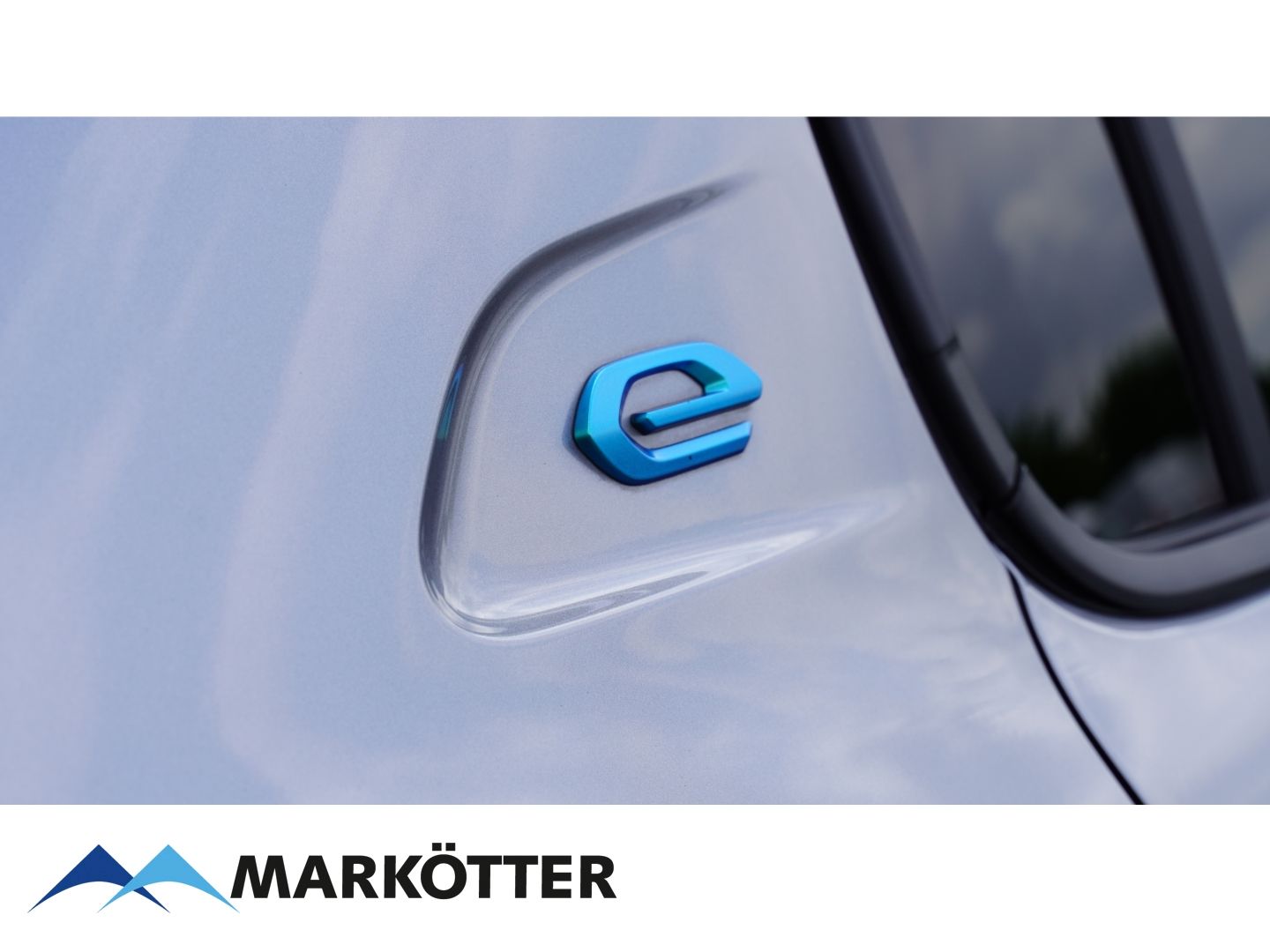 Peugeot e-208 136 Allure - Samsaru's Car Outlet