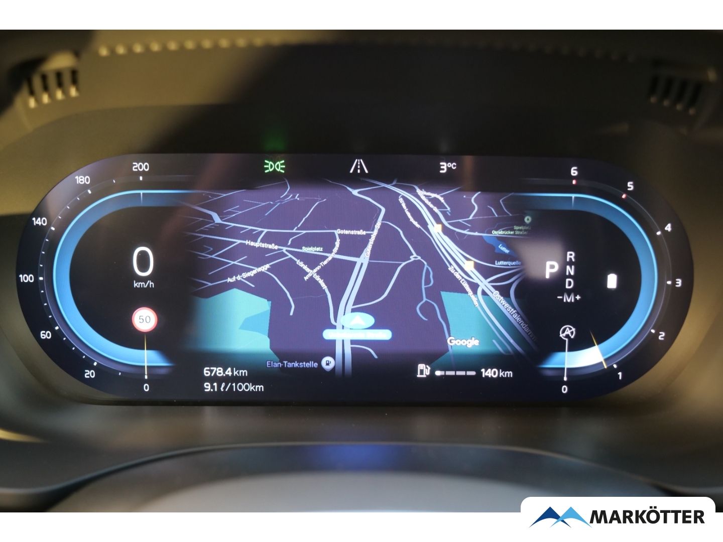 Volvo XC60 B4 AWD Plus Dark AHK/360CAM/Google