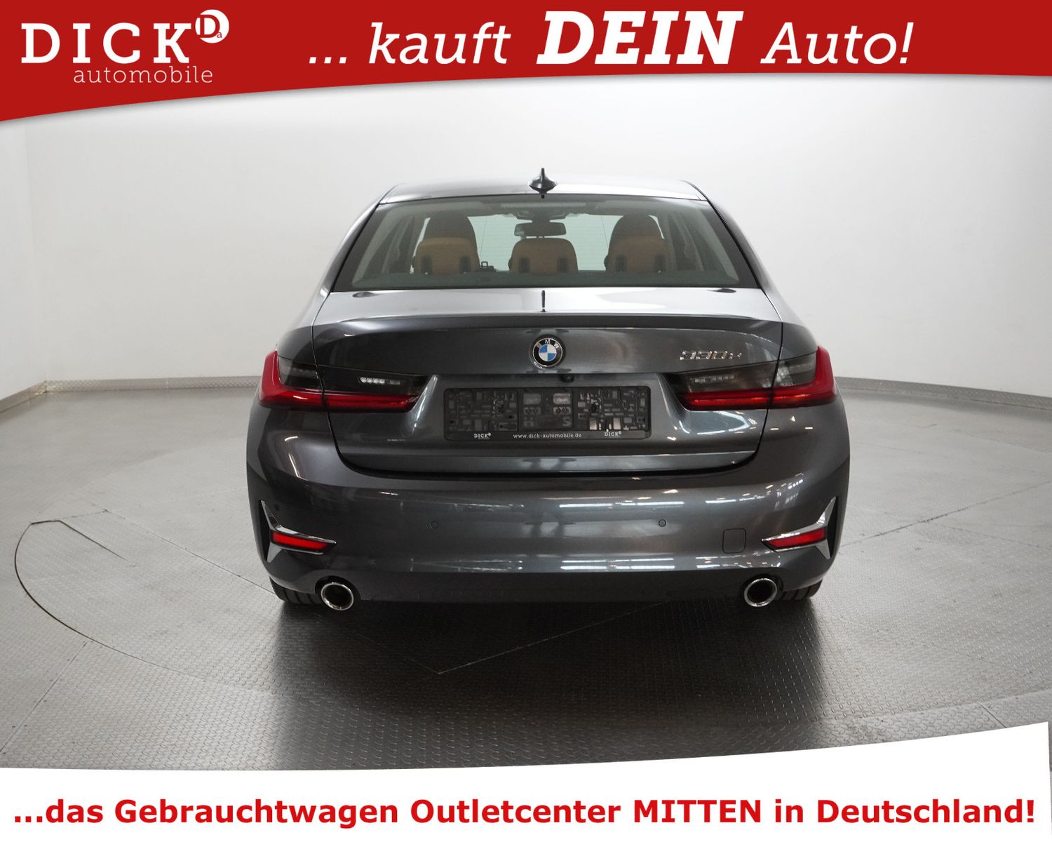 BMW 330e Luxury Lin Sport HEAD+360+VIRTU+KAM+LASER+M