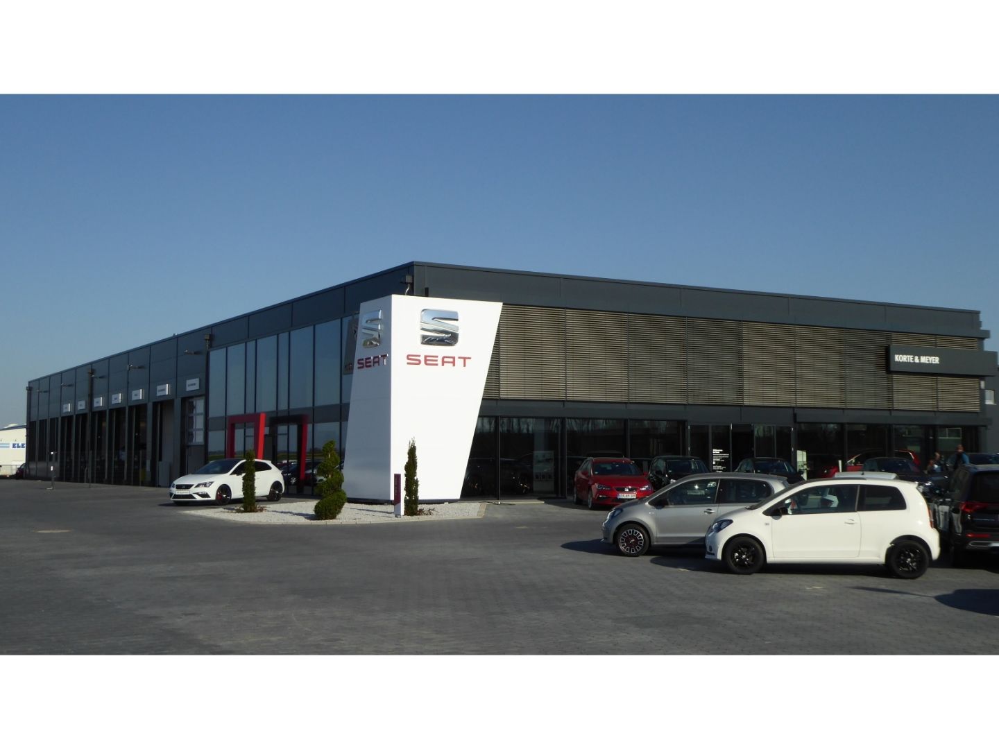 Cupra Formentor VZ 1.4e-Hybrid DSG+ACC +AHK+Navi