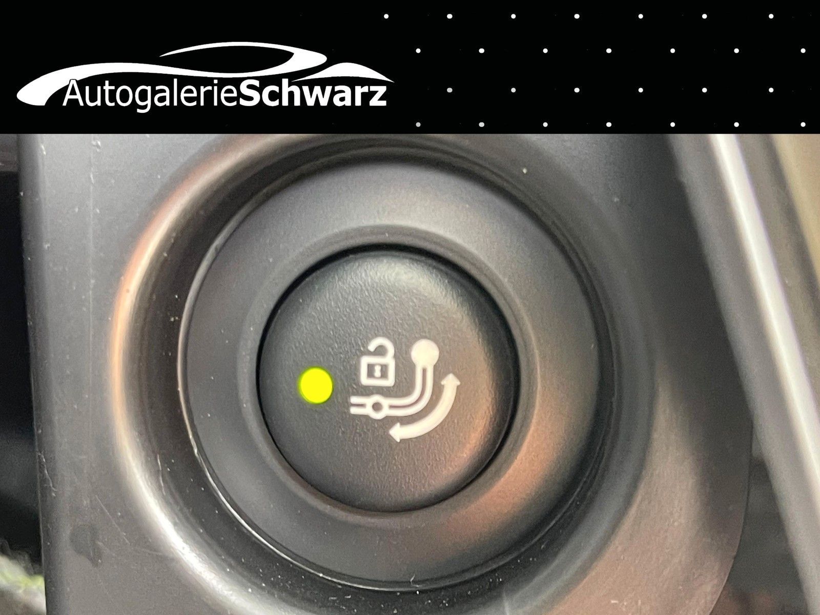 BMW X3 xDrive30e LED ACC KOMFZUG KAM LEDER AMB AHK
