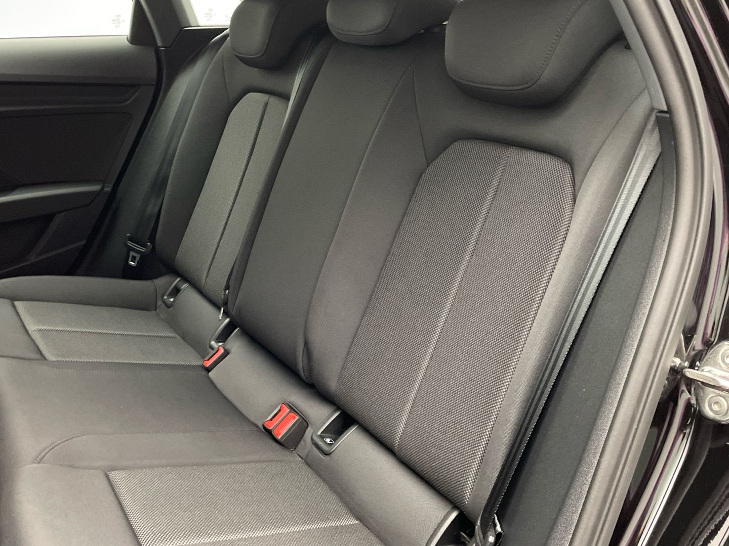 Audi A3 Sportback 30 TFSI MMI LED Digitales Cockpit