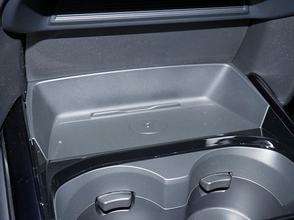 Mazda CX-30 e-SKYACTIV G Homura FWD NAVI ACC HUD LED