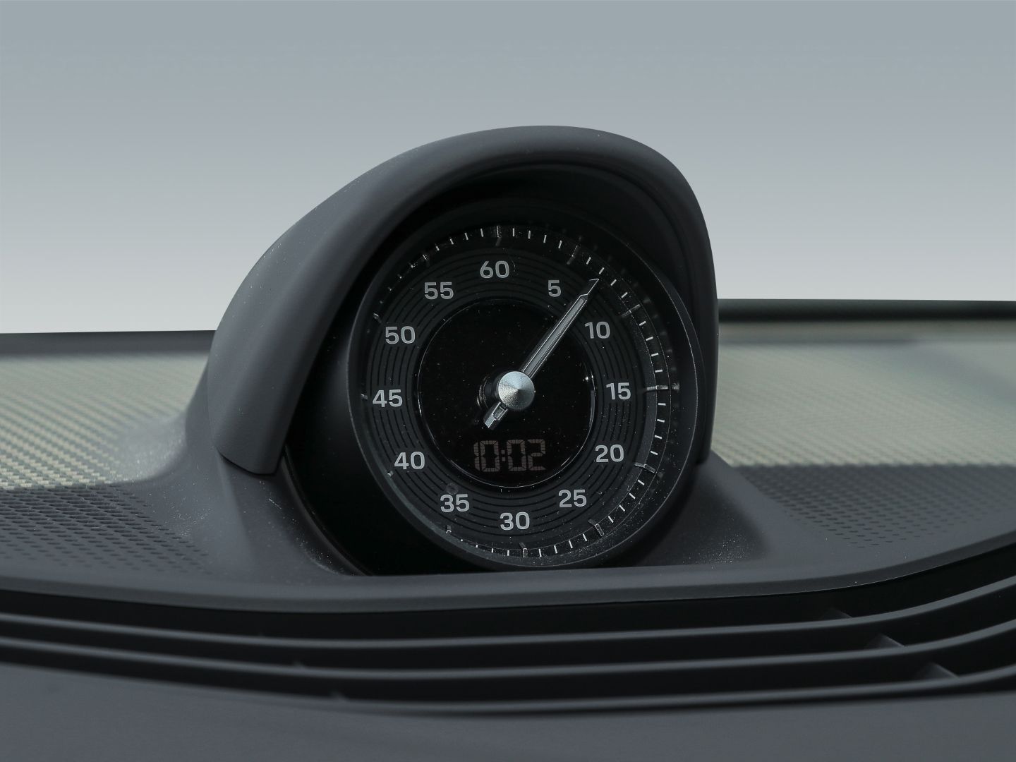 Porsche Taycan GTS Surround-View InnoDrive Sitzbelüftung