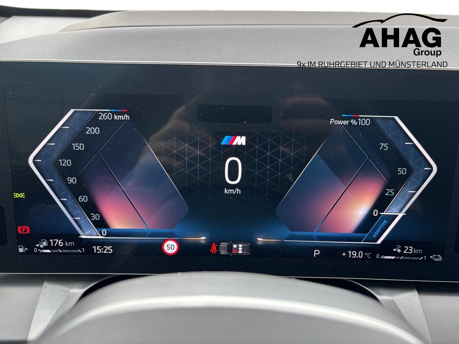 BMW X3 30e xDrive
