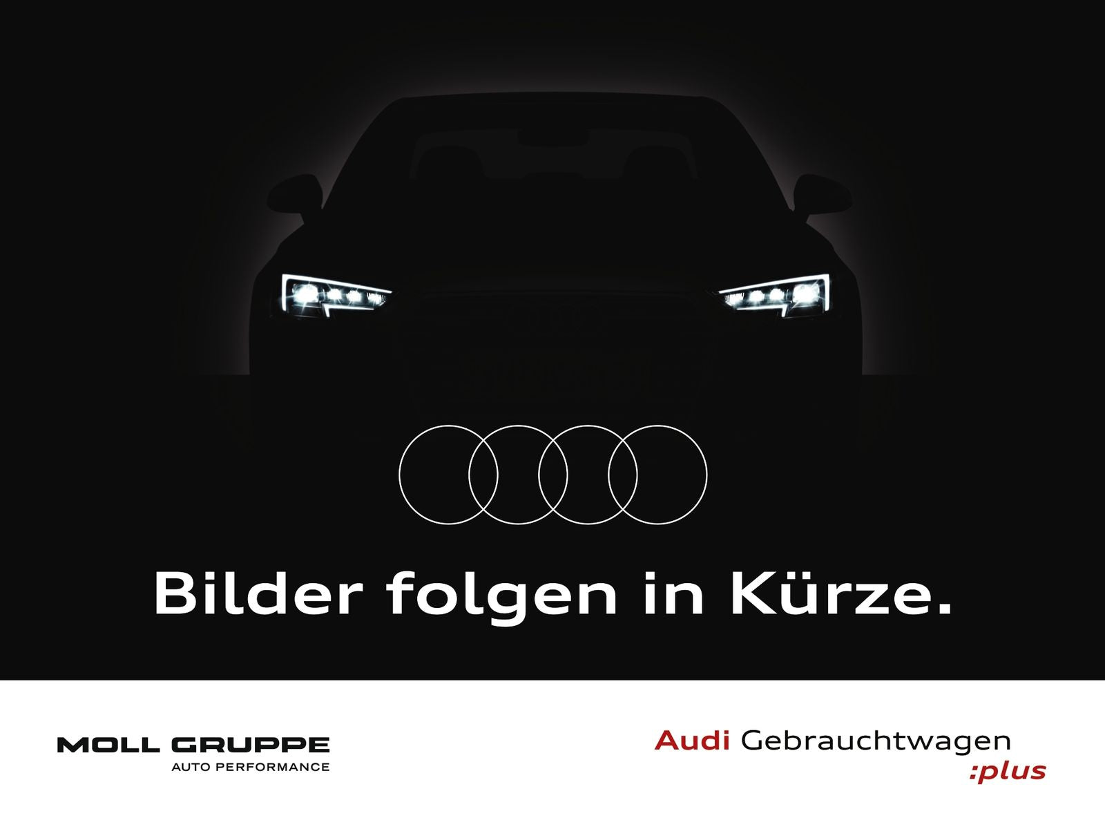 Audi A4 Limousine 35 TFSI S tronic Plus - Samsaru's Car Outlet
