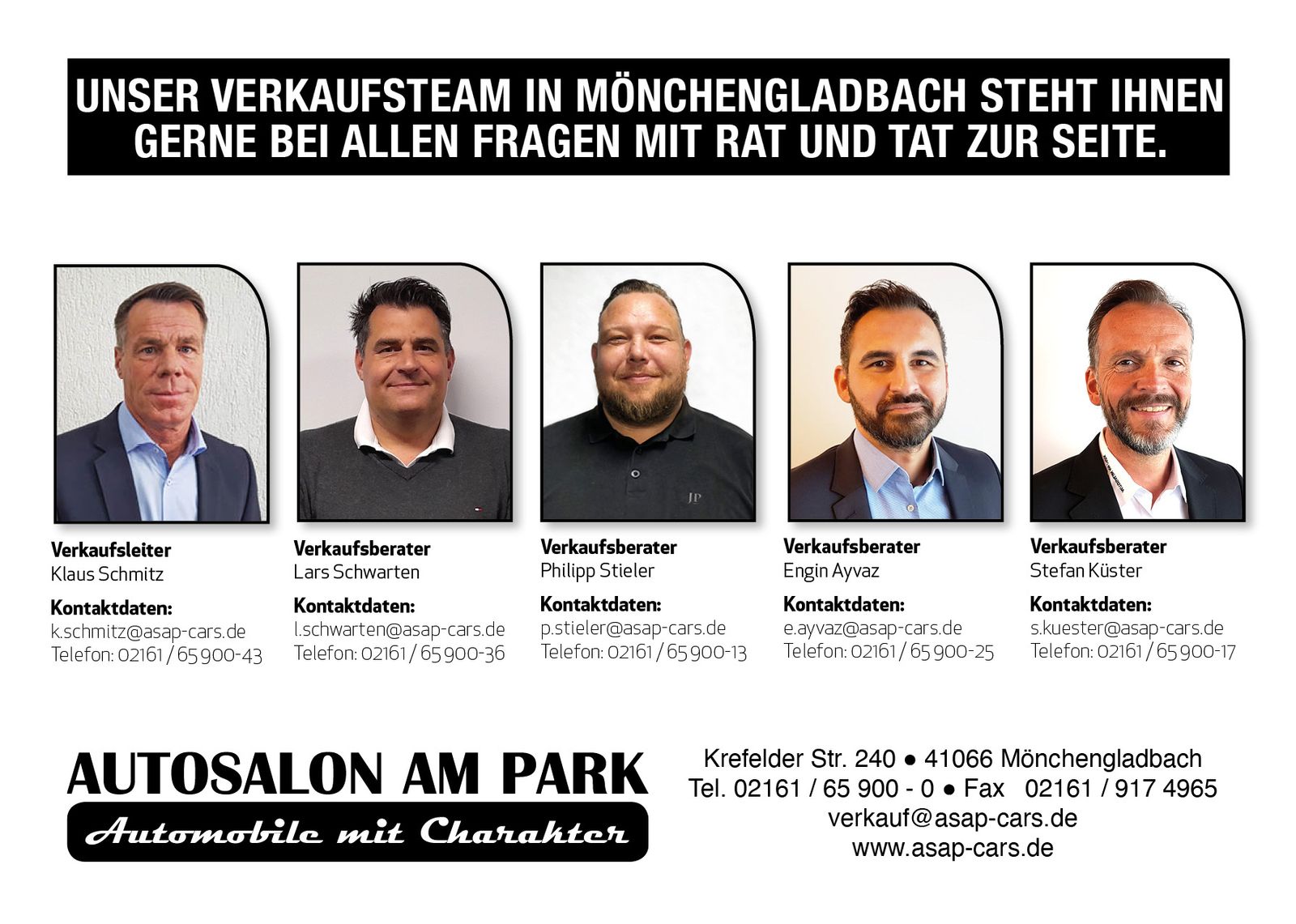 Cadillac XT4 Premium Luxury 350D AWD/Premium-Pack