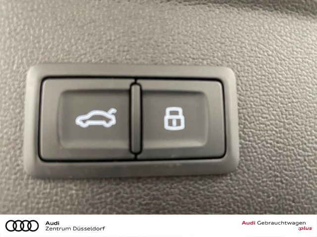 Audi A3 Sportback 40 TFSI e S-LINE - Samsaru's Car Outlet