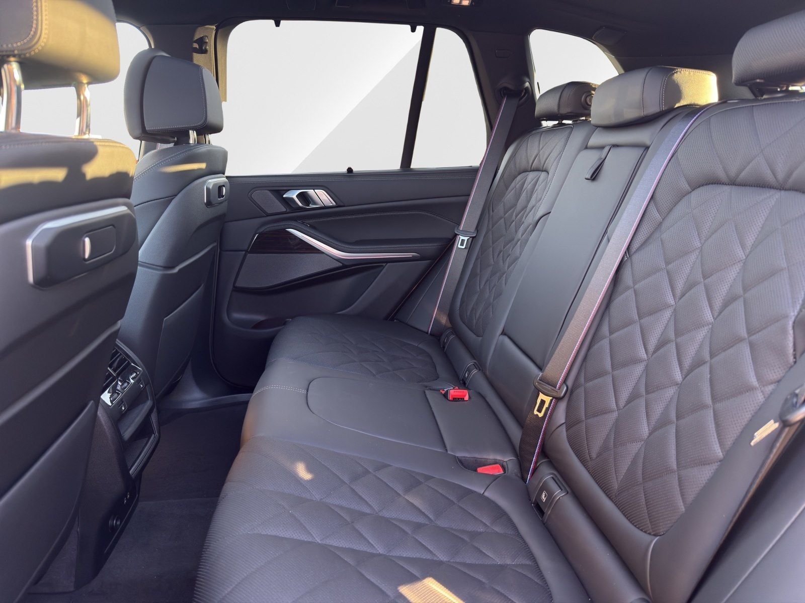 BMW X5 xDrive30d -UPE 119.020- € #exclusive
