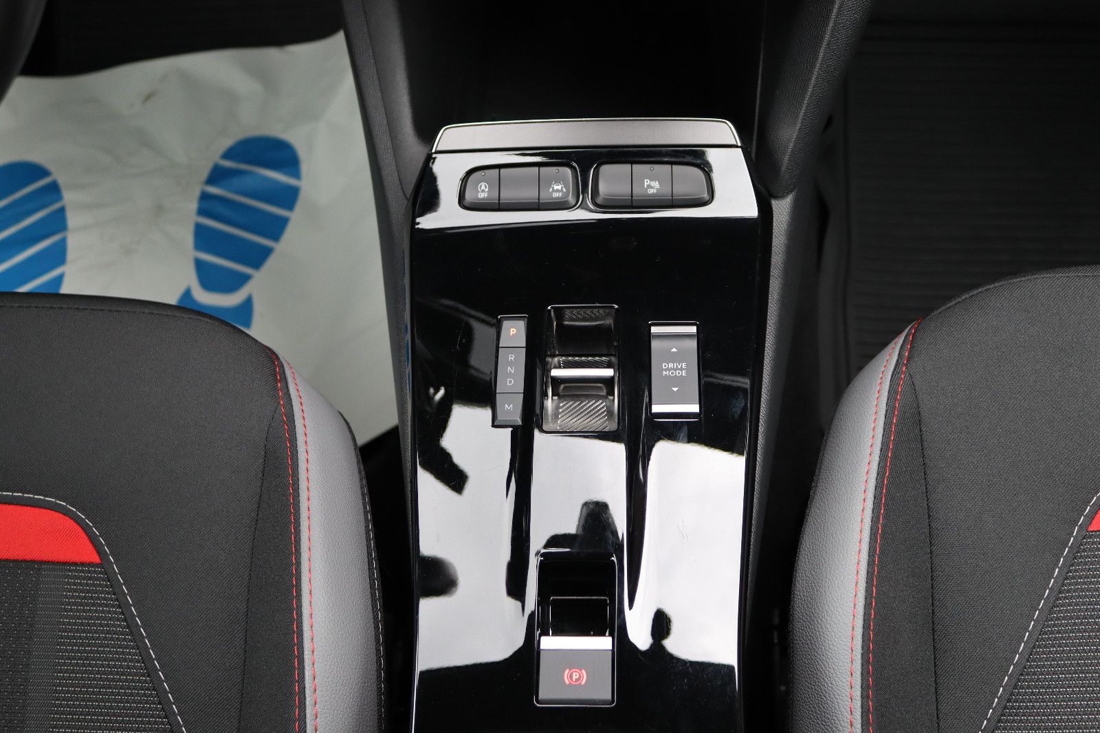 Opel Mokka GS Line - Samsaru's Car Outlet