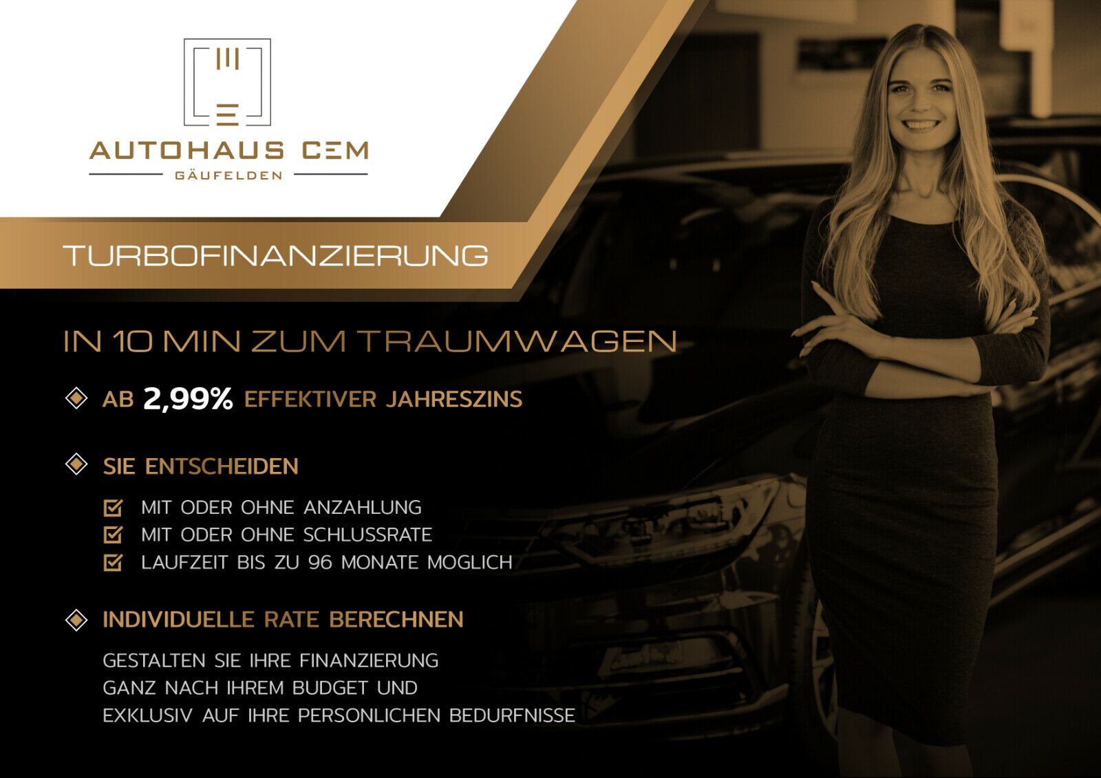 Volkswagen Touareg 3.0TDI Atmosphere 4Motion - Samsaru's Car Outlet