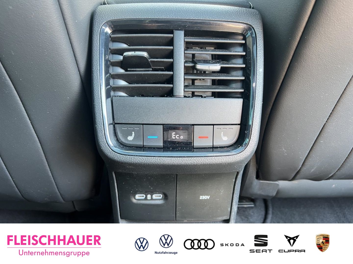 Skoda Octavia Combi iV RS DSG+MEMORY+PANORAMAD+SHZ