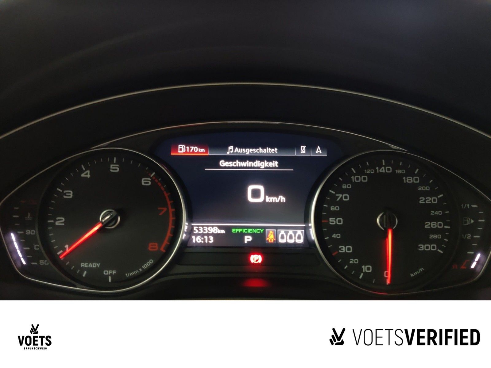 Audi A4 Avant advanced 45 TFSI quattro S-tronic - Samsaru's Car Outlet