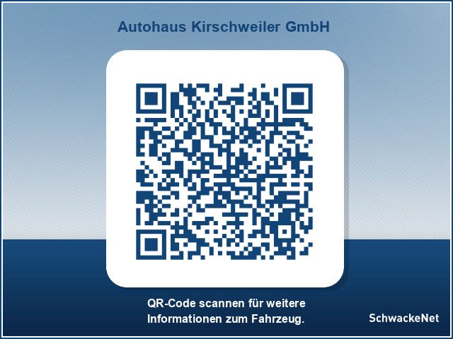 Toyota C-HR 1.8 Hybrid Team Deutschland (AX2)