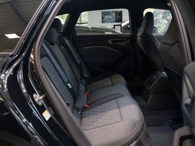 Audi A5 Avant TDI quattro 2 x S line Edition One Navi