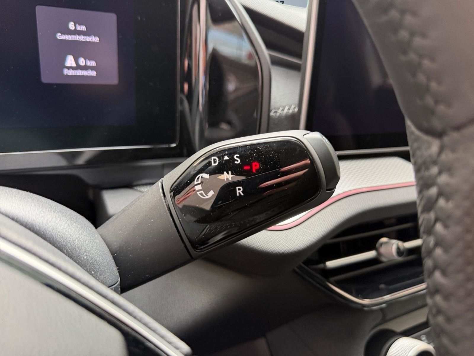 Skoda Kodiaq 1.5 TSI iV Sportline PHEV*PANO*360*HUD