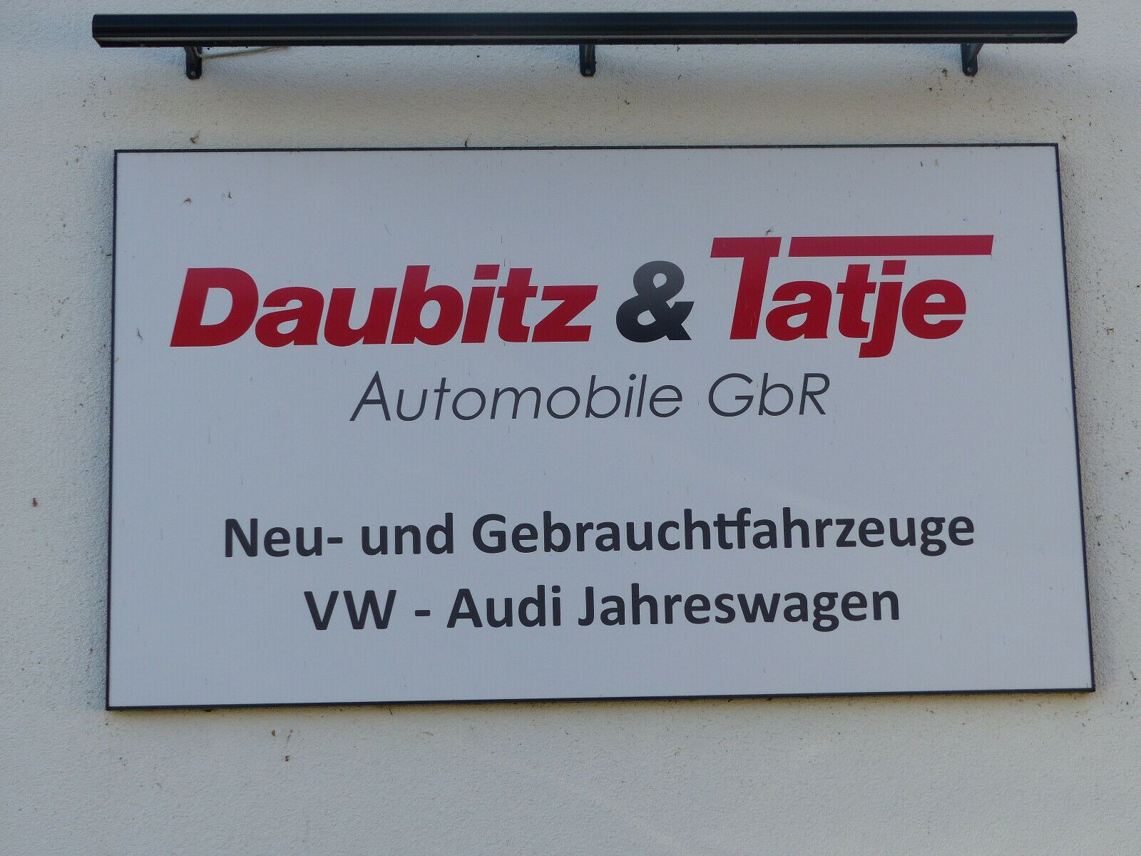 Audi A3 Sportback 35 TFSI S line, PANO,LEDER,MATRIX