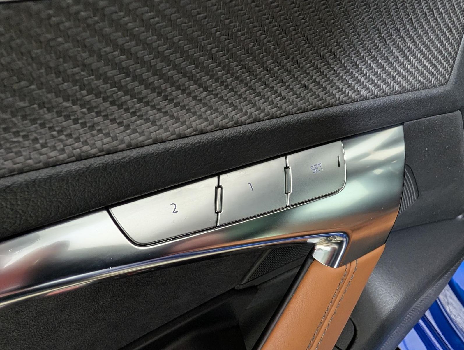 Audi RS6 Avant 4.0 TFSI quattro Standhzg.|HuD|B&O|AHZ
