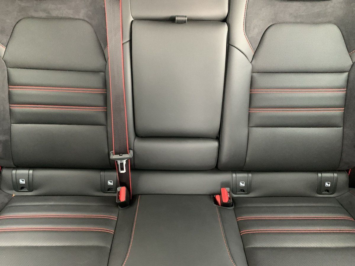Renault Arkana R.S. LINE TCe 160 EDC - Samsaru's Car Outlet
