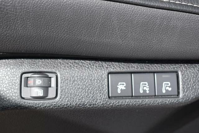 Citroën Spacetourer Max M HDi180 Autom 8Sitze Standheizu