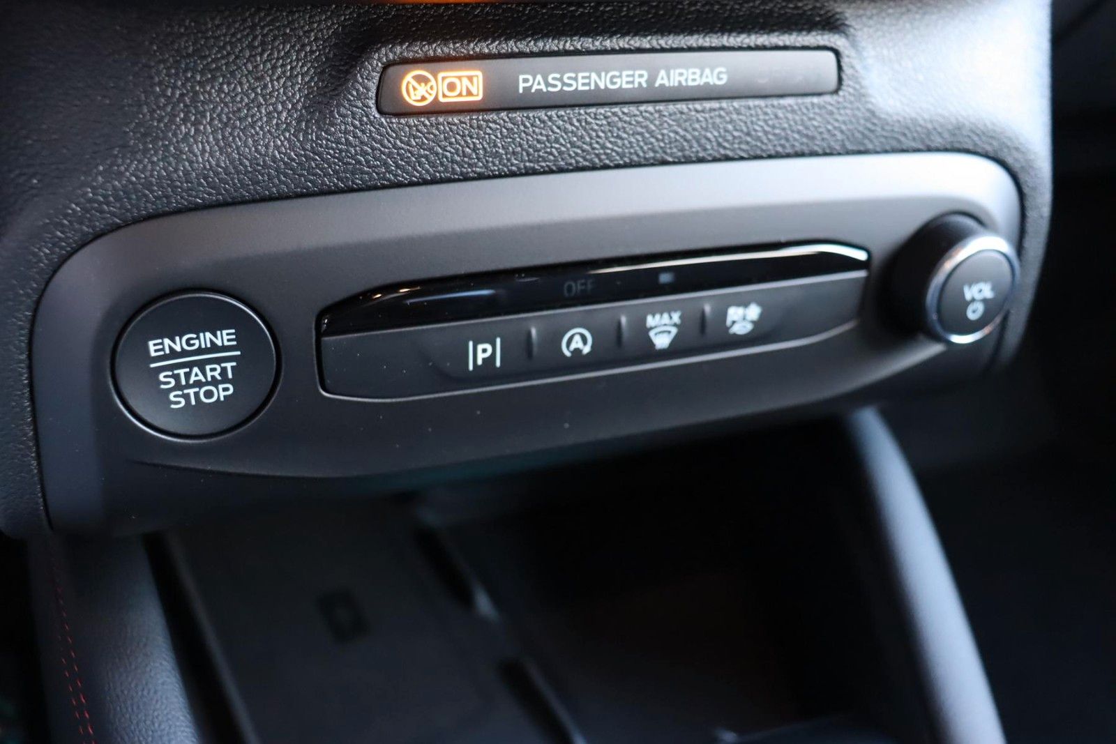 Ford Focus ST-Line X 1.0 Matrix LED 4,99% FIN*