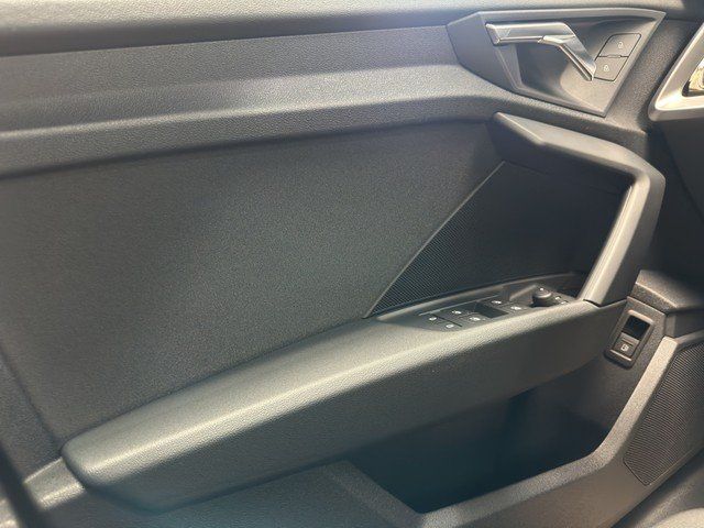 Audi A3 Sportback 40 TFSI e S tronic NAVI*VIRTUAL