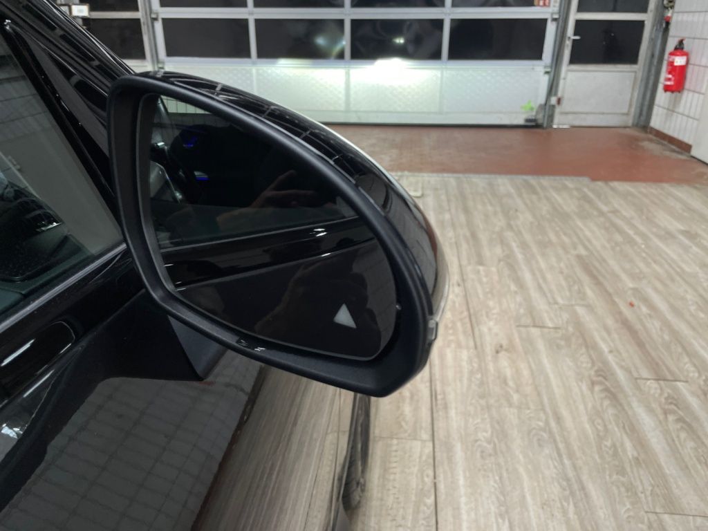 Mercedes-Benz GLC 300 4matic AMG AMG+MBUX+Night+HUD+Pano+SHD