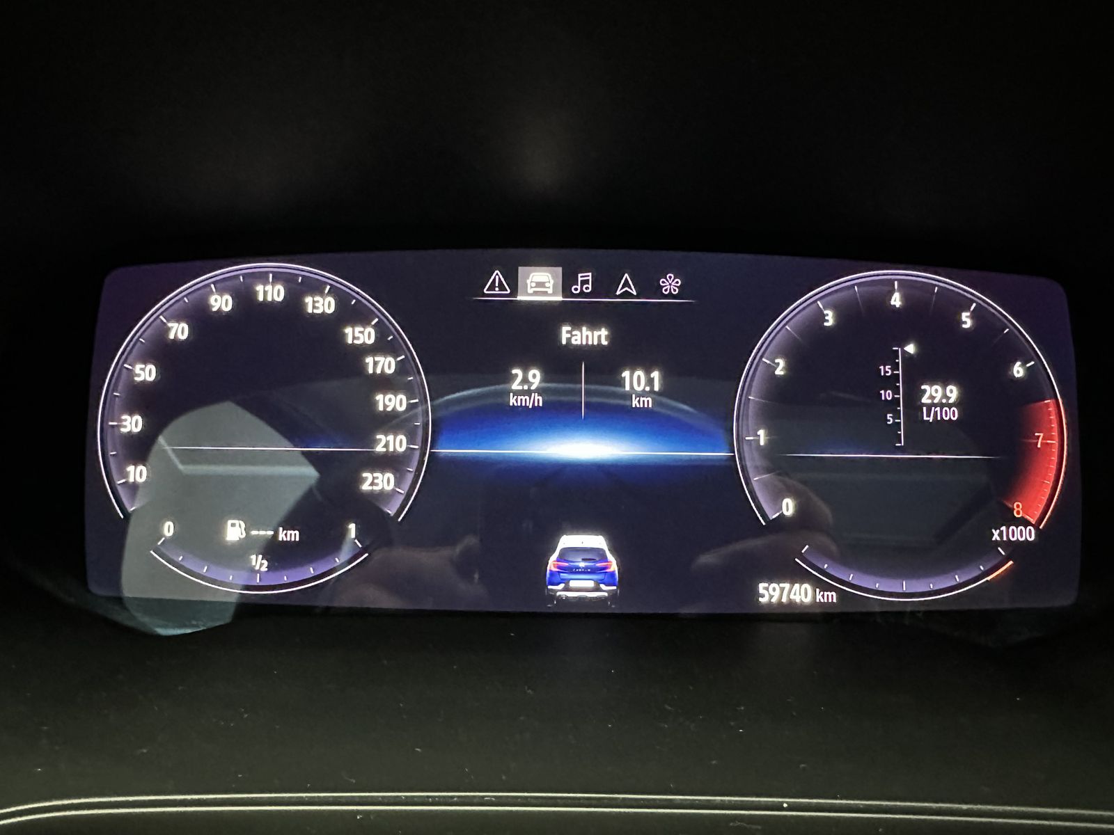 Renault Captur Intens - Samsaru's Car Outlet