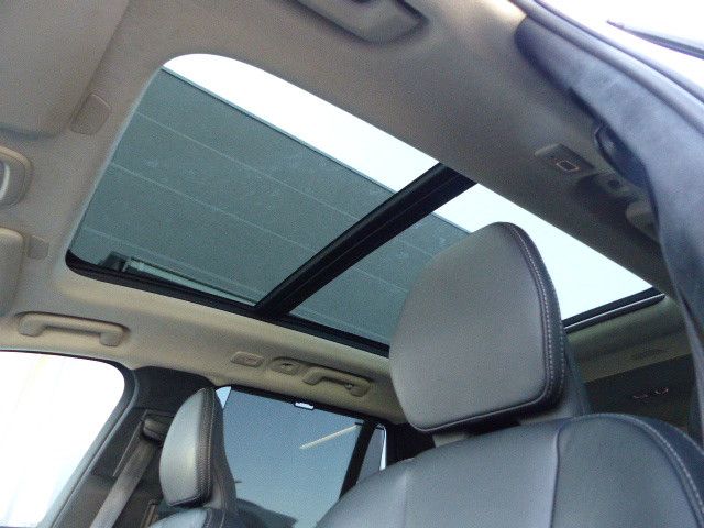 Volvo XC90 Ultimate Dark T8 Recharge Hybrid AWD*PANO*