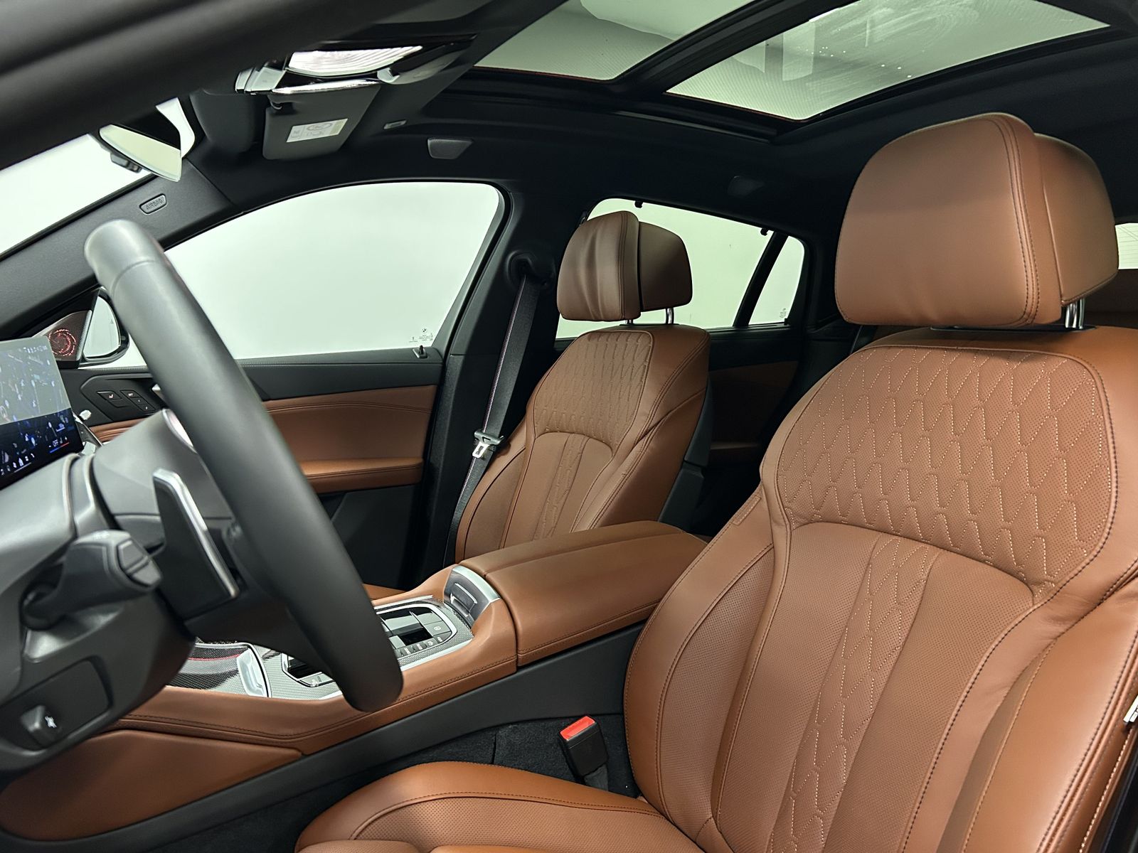 BMW X6 xDrive40d M Sportpaket Pro DA. Prof. PA. Prof