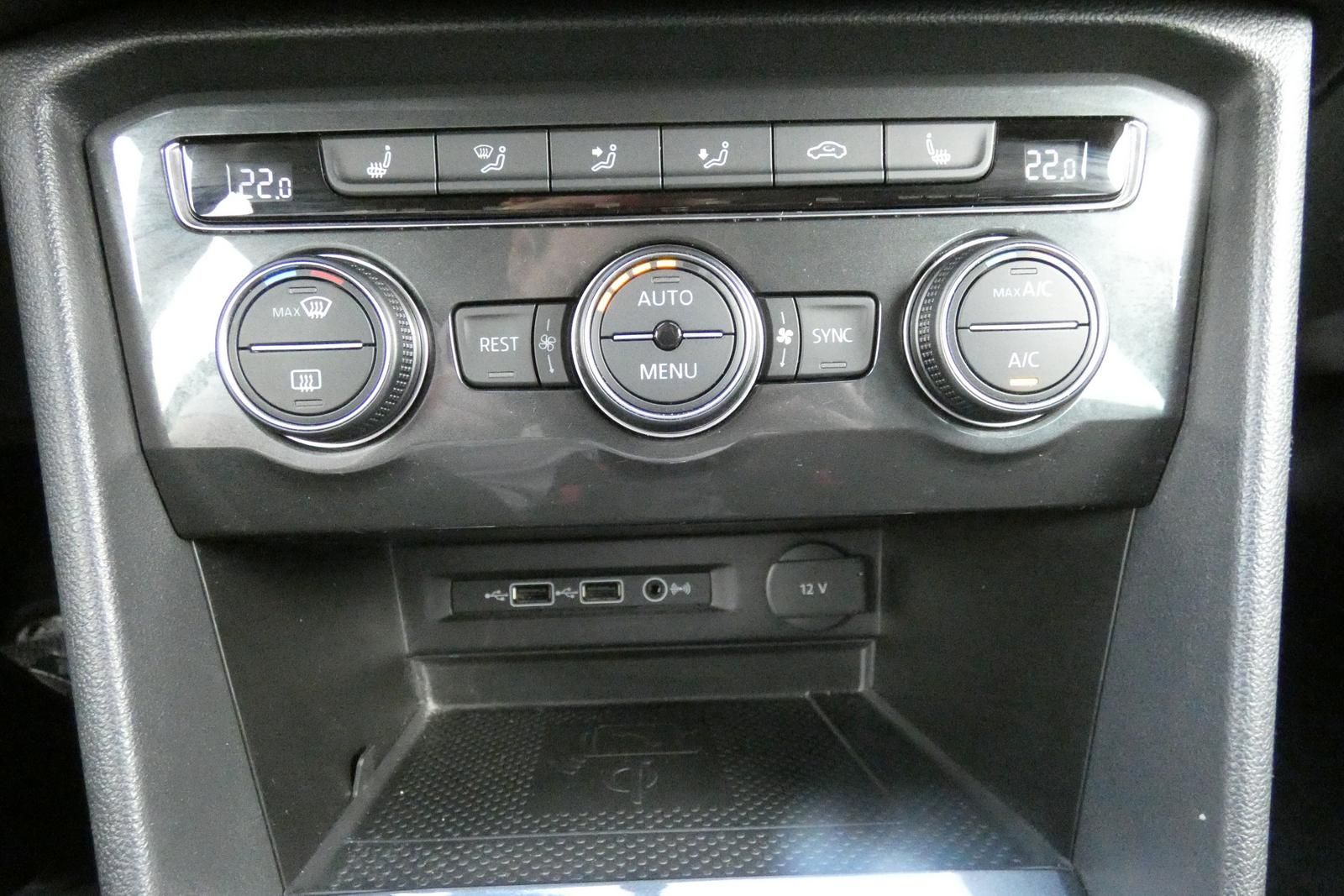 Seat Tarraco 2.0 'Xcellence' #4Drive #360° #BEATS