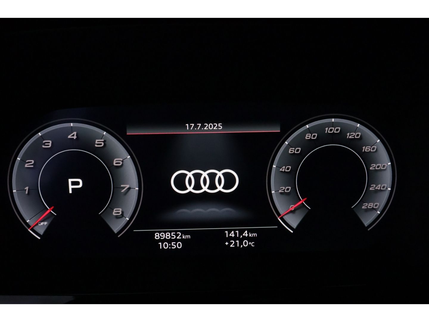 Audi A3 35TFSI Limo S-tronic advanced S-Line+LED+NAVI