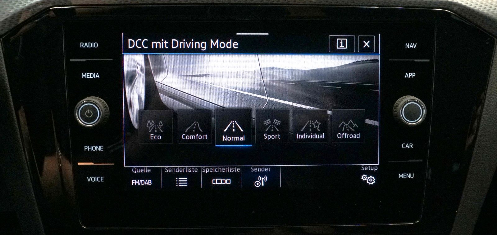 Volkswagen Passat Variant Alltrack 4Motion 2.0 TDI*MATRIX*