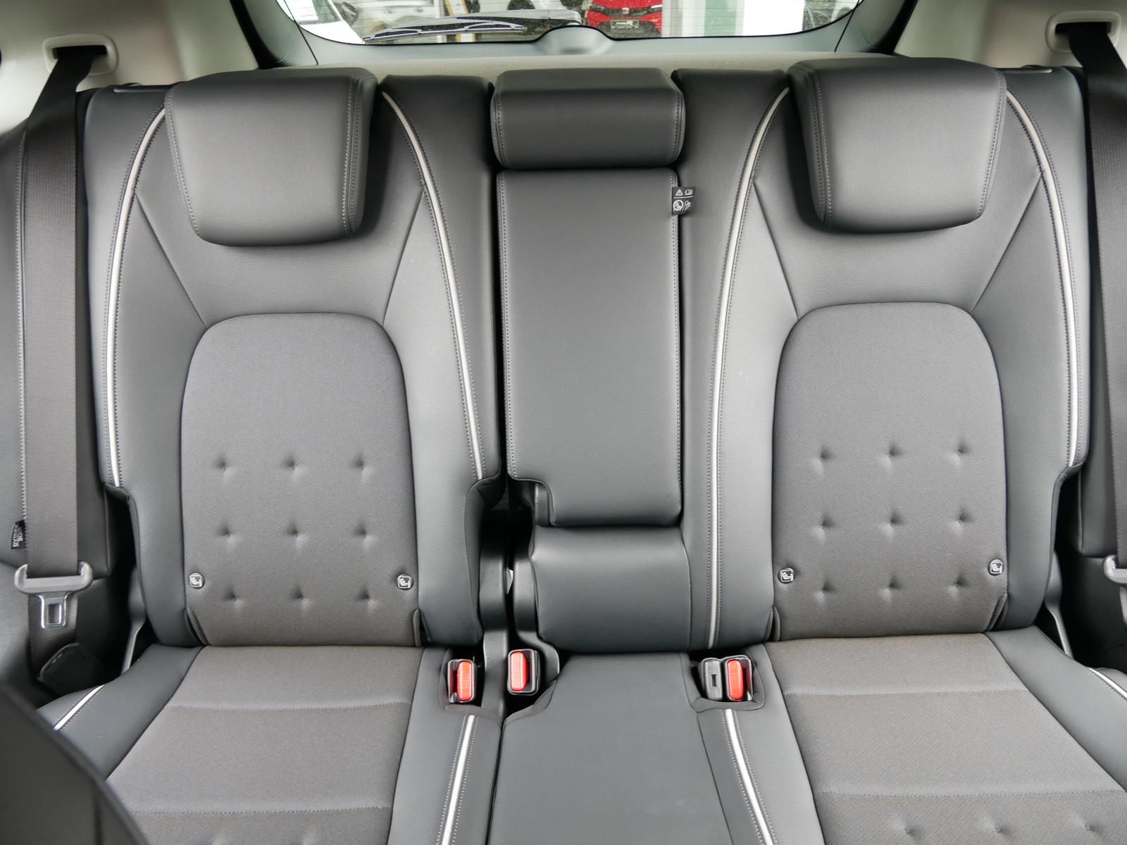 Honda ZR-V 2.0 i-MMD HYBRID SPORT NAVI+LED+ACC+18Z.