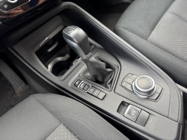 BMW X1 xDrive 25e - Samsaru's Car Outlet