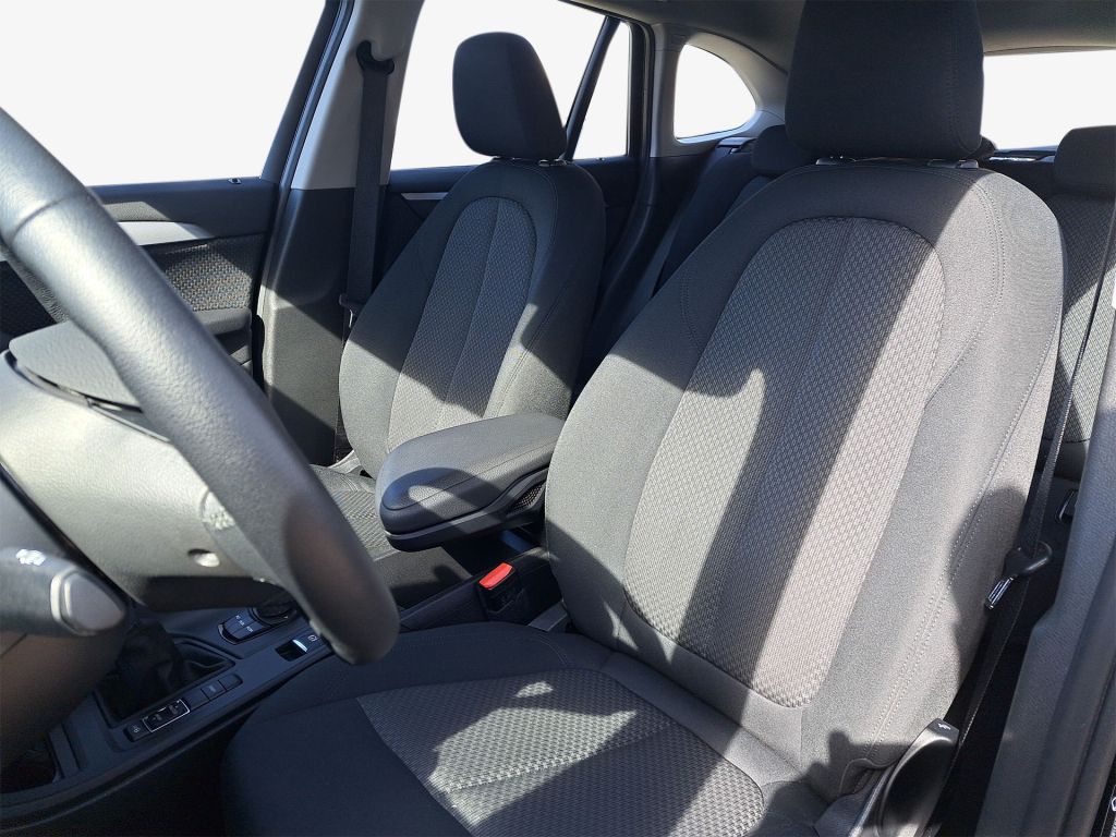 BMW X1 xDrive25e Advantage - Samsaru's Car Outlet