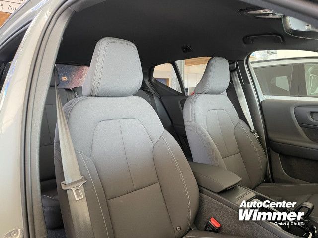 Volvo XC40 Recharge 82 kWh Single M. Extended Range