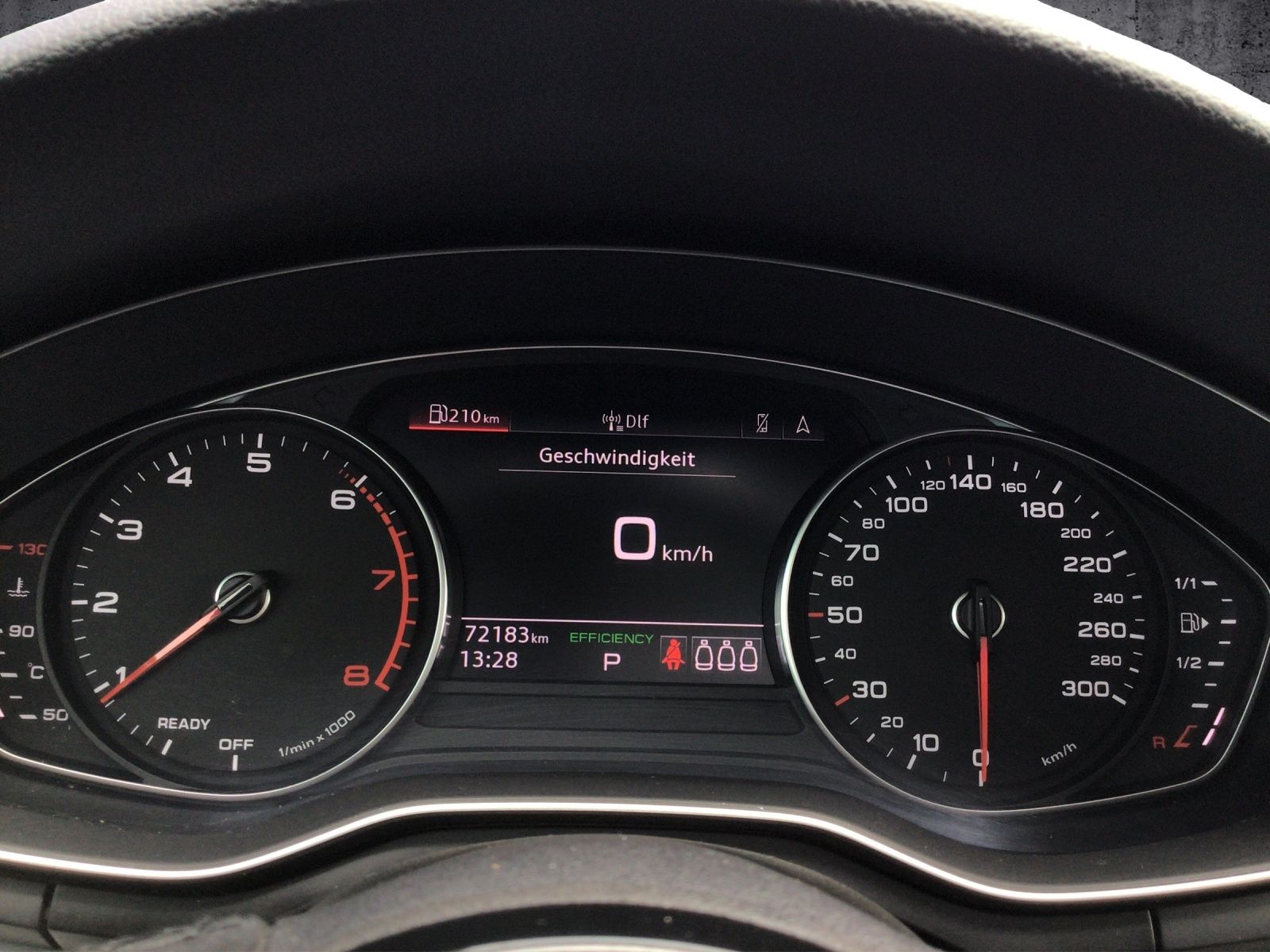 Audi A4 allroad 45 TFSI quattro S-tronic PANO/AHK/NAV