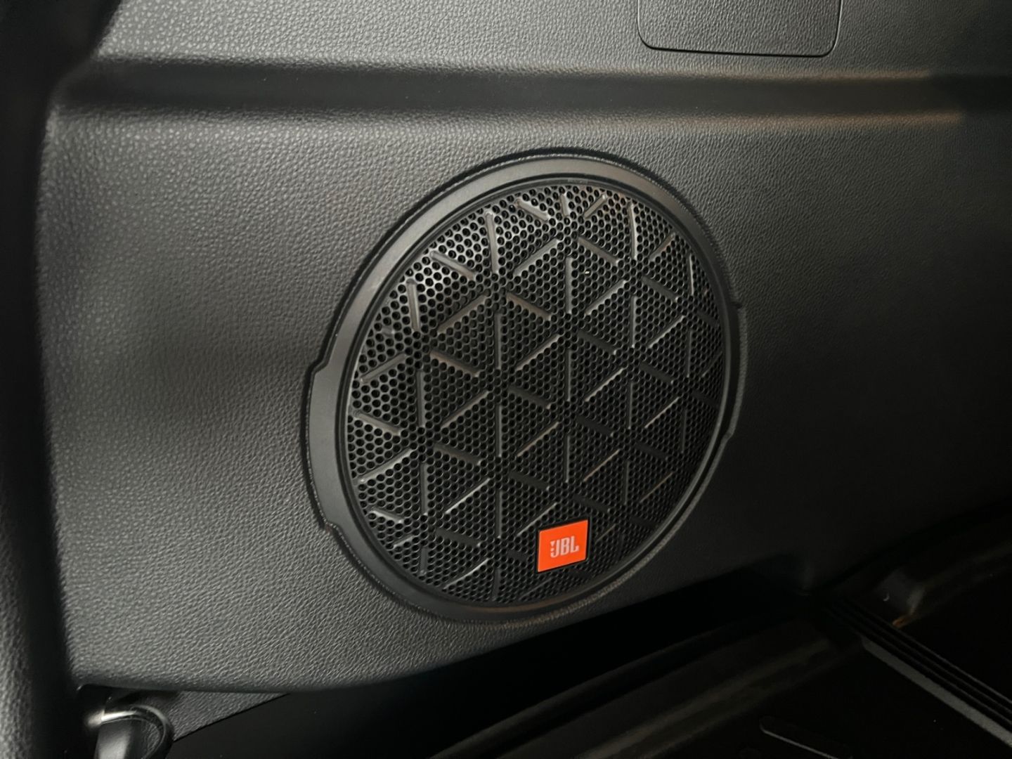 Toyota RAV 4 Plug-in-Hybrid Technik- & Style Paket *360