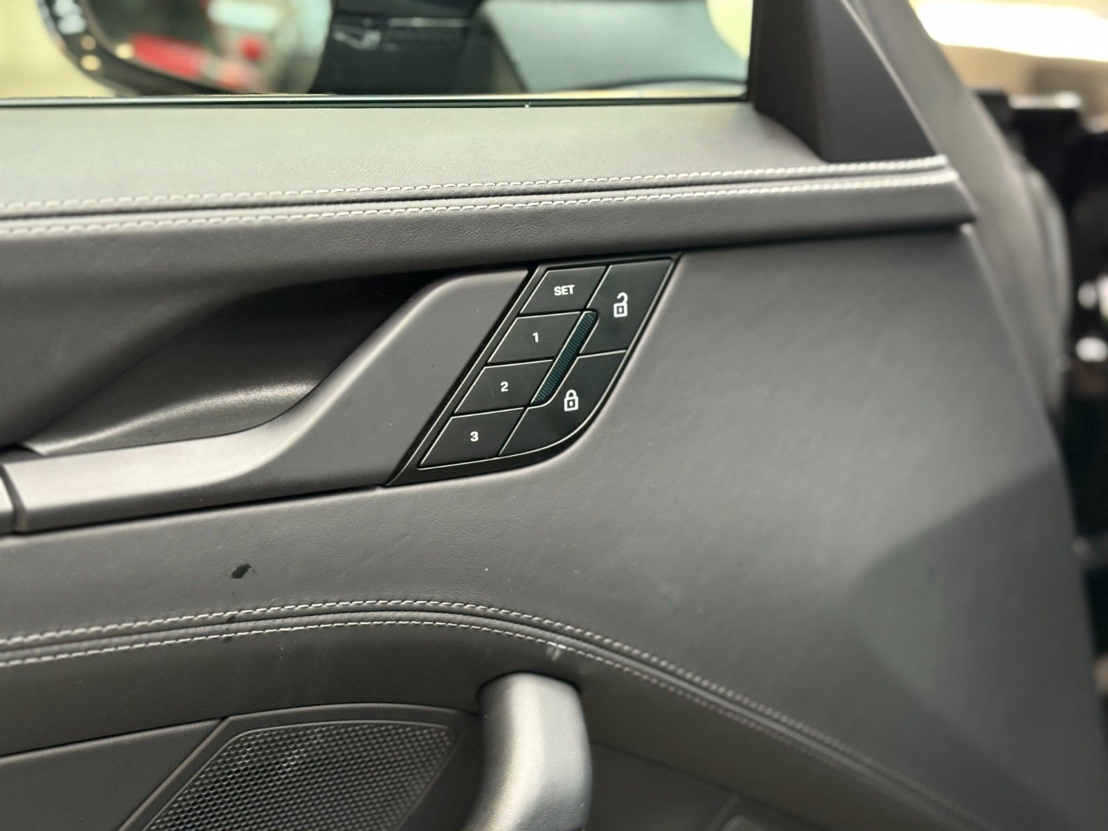 Porsche 992.2 Targa GTS 4/BOSE/Sport Chrono/Lifting