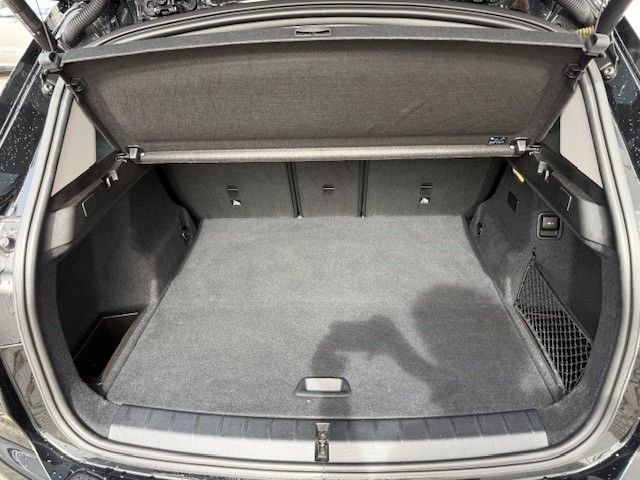BMW X1 xDrive 25e - Samsaru's Car Outlet
