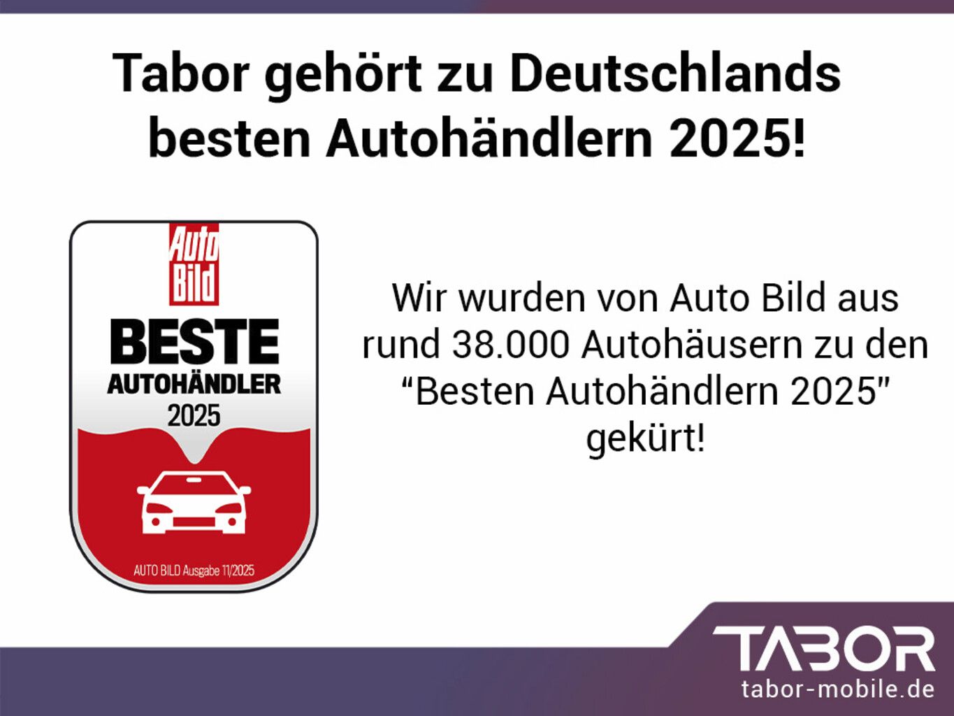 Audi Q5 TDI S line - Samsaru's Car Outlet