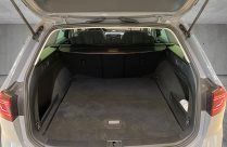 Volkswagen Passat Variant 2.0 TDI Business 4M AHK DSG RFK M