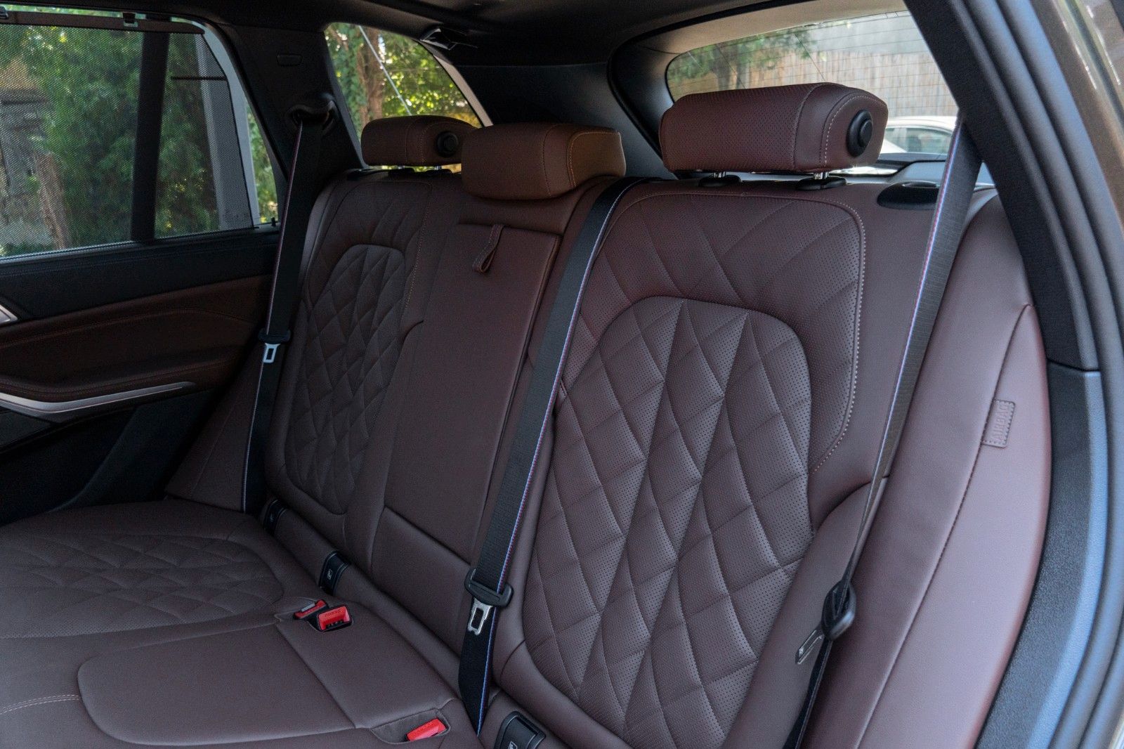 BMW X5 30d M SPORT.H/K.PANO.LUFTF.DR.ASS.360.AHK.22"