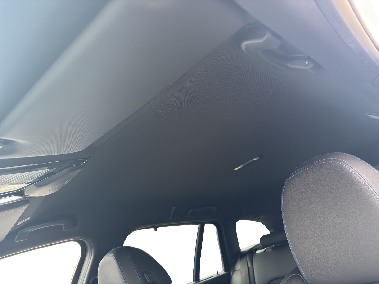 BMW 320i Touring M Sport - Samsaru's Car Outlet