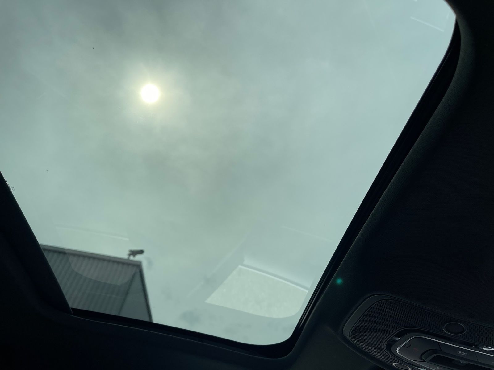 Audi A6 Avant - Samsaru's Car Outlet