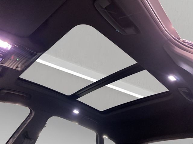 Cupra Formentor VZ 1.4 eHybrid Automatik / Navi LED AH