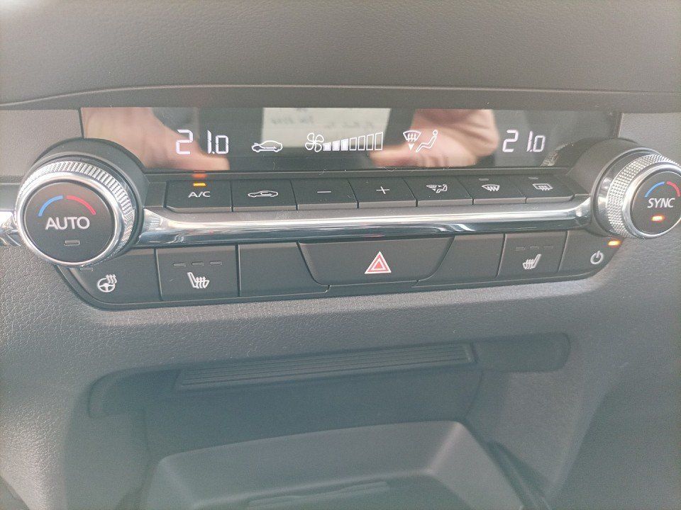 Mazda CX-30 5WGN 2.0L  186ps 6AT FWD Exclusive-Line 20