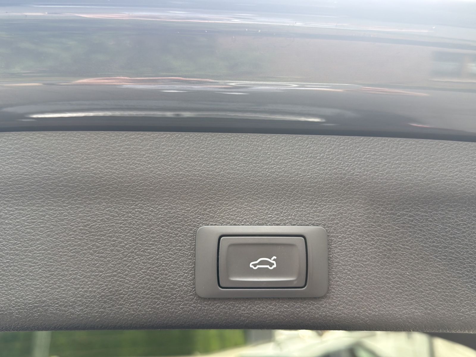 Audi A6 Avant 40 TDI quattro sport - Samsaru's Car Outlet
