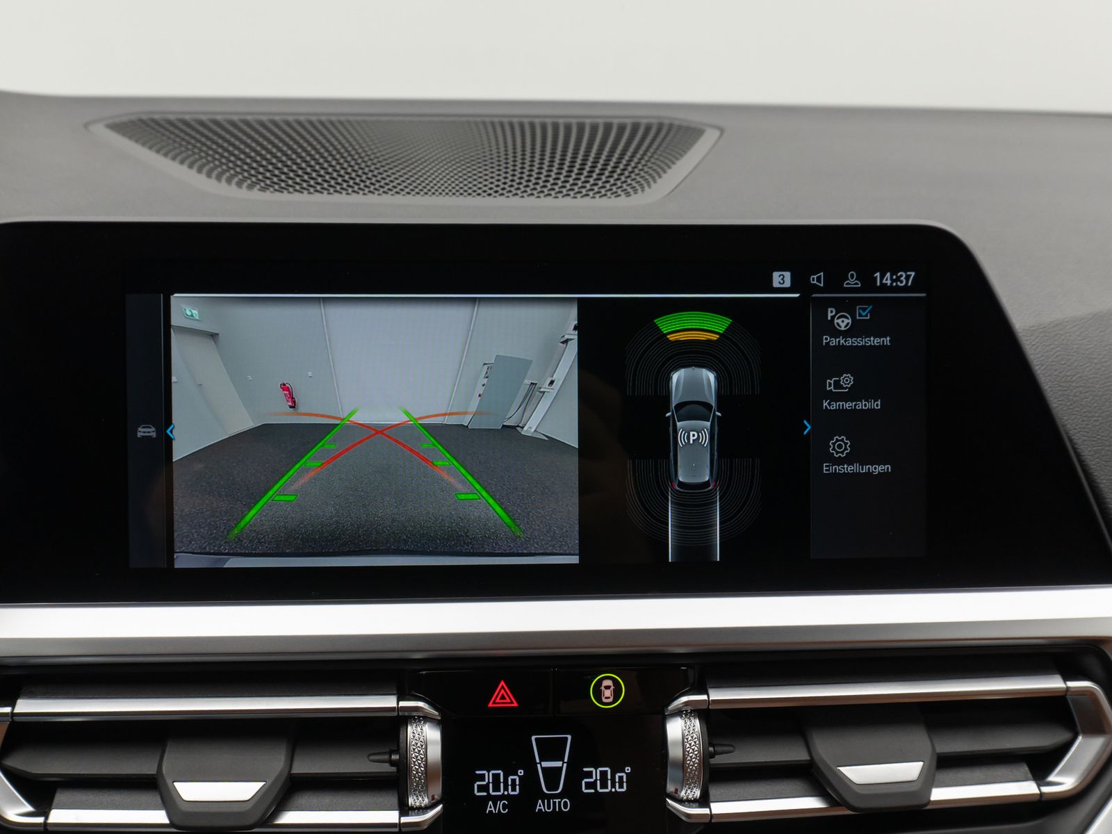 BMW 330e M Sport - Samsaru's Car Outlet